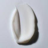 Curl Shampoo