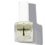 'Nourish' Natural Cuticle Oil