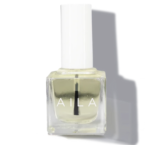 'Nourish' Natural Cuticle Oil