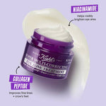 Super Multi-Corrective Anti-Aging Eye Cream