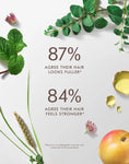 Revitalizing Scalp Tonic
