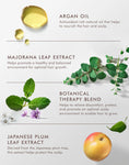 Revitalizing Scalp Tonic
