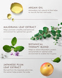Revitalizing Scalp Tonic