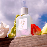 DEAR SKY Eau de Parfum