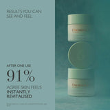 Deep Cleansing Mask