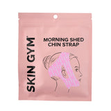 MORNING SHED CHIN STRAP