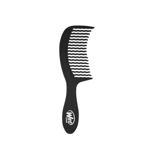 Pro Detangling Comb