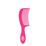 Pro Detangling Comb
