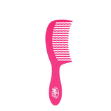 Pro Detangling Comb