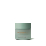 Deep Cleansing Mask