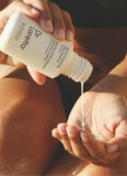 Barrier Enhancing Milky Essence