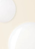 Barrier Enhancing Milky Essence