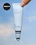 Barrier Repair Gel Cream
