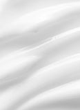 Barrier Repair Gel Cream