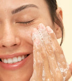Gentle Hydrating Cleanser