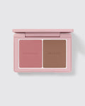 Sculpting Powder Duo