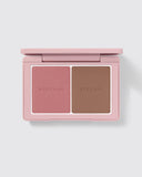 Sculpting Powder Duo
