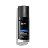 DYNAMIC AGE DEFENSE SPF