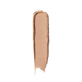 Long-Wear Cream Shadow Stick