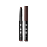 Long-Wear Cream Shadow Stick