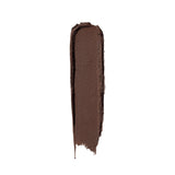 Long-Wear Cream Shadow Stick