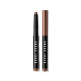 Long-Wear Cream Shadow Stick