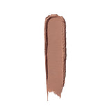 Long-Wear Cream Shadow Stick