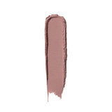 Long-Wear Cream Shadow Stick