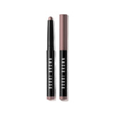 Long-Wear Cream Shadow Stick