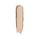 Long-Wear Cream Shadow Stick
