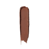 Long-Wear Cream Shadow Stick
