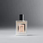 radiant grace eau de parfum 2 oz