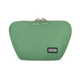 Preppy Collection - Kelly Green