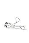 spectacular eyelash curler