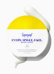 Every. Single. Face. Watery Lotion SPF 50