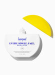 Every. Single. Face. Watery Lotion SPF 50