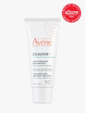 Cicalfate+ Hydrating Skin Recovery Emulsion