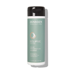 Eclipse Gray Defense Color Preservation Shampoo