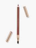 LIP LINER