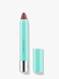 LE LIPSTICK