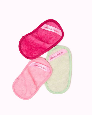 Winter Village Collection 3 Piece Set