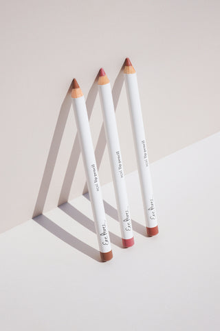 açaí lip pencil