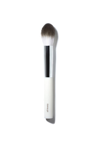 eco vegan all-beauty brush