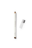 almond brow pencil - perfect