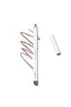 jojoba eye pencil