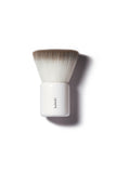 eco vegan kabuki brush