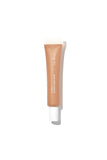 lychee crème corrector