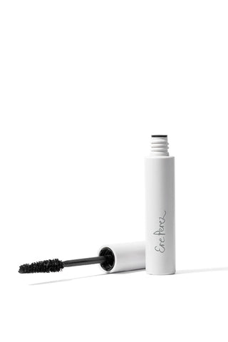 natural almond mascara