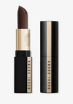 Luxe Cashmere Matte Lipstick