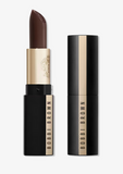 Luxe Cashmere Matte Lipstick